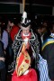 Thumbs/tn_Boerenfamiliematinee 2015 224.jpg
